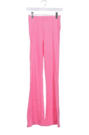 Damenhose Fb Sister, Größe XS, Farbe Rosa, Preis € 9,49