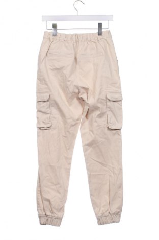 Damenhose Fb Sister, Größe S, Farbe Beige, Preis 8,49 €