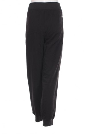 Pantaloni de femei Figs, Mărime XXL, Culoare Negru, Preț 168,99 Lei