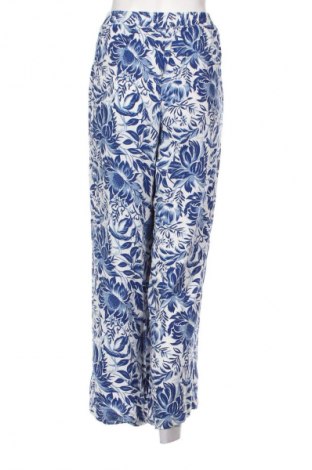 Pantaloni de femei Fisherfield, Mărime M, Culoare Multicolor, Preț 51,99 Lei