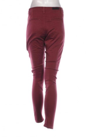 Damenhose Five Units, Größe M, Farbe Rot, Preis € 15,49