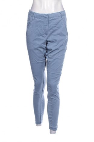 Pantaloni de femei Five Units, Mărime L, Culoare Albastru, Preț 203,99 Lei