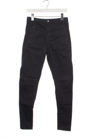 Pantaloni de femei Five Units, Mărime XS, Culoare Albastru, Preț 40,99 Lei