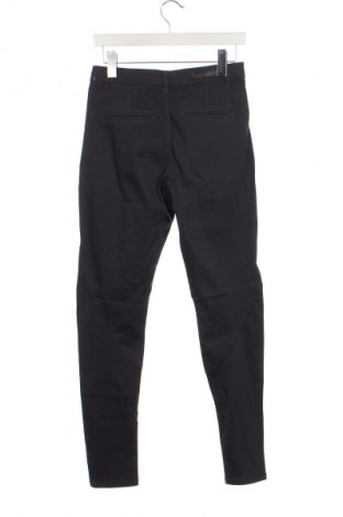 Pantaloni de femei Five Units, Mărime XS, Culoare Albastru, Preț 40,99 Lei