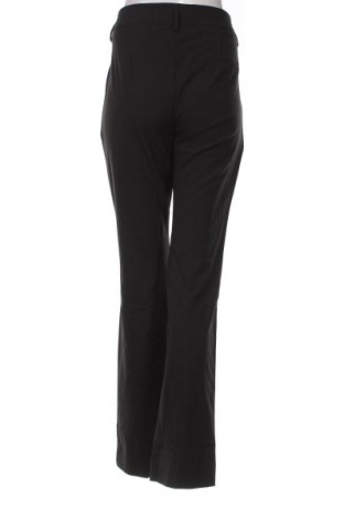 Pantaloni de femei Five Units, Mărime L, Culoare Negru, Preț 71,99 Lei