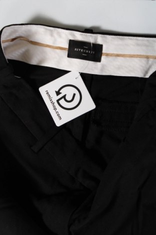 Pantaloni de femei Five Units, Mărime M, Culoare Negru, Preț 203,99 Lei