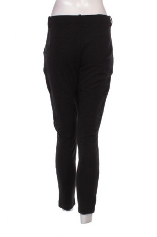 Pantaloni de femei Five Units, Mărime M, Culoare Negru, Preț 203,99 Lei