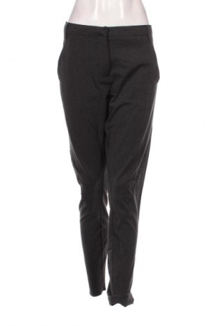 Pantaloni de femei Five Units, Mărime XL, Culoare Gri, Preț 40,99 Lei