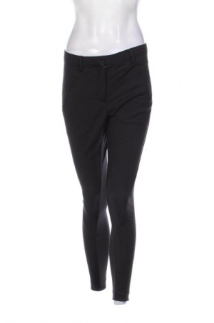 Pantaloni de femei Five Units, Mărime S, Culoare Negru, Preț 40,99 Lei