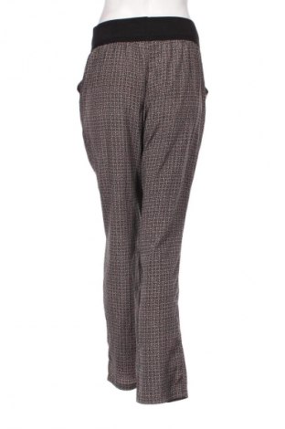 Damenhose Flame, Größe M, Farbe Mehrfarbig, Preis 10,99 €