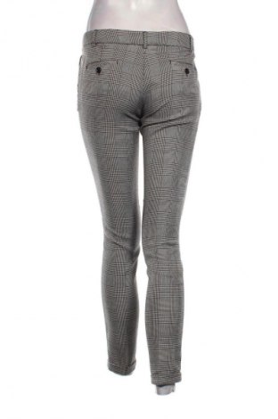 Damenhose Formula, Größe M, Farbe Mehrfarbig, Preis 20,97 €