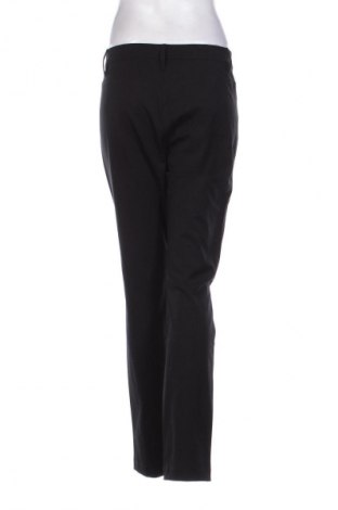 Pantaloni de femei Frank Walder, Mărime M, Culoare Negru, Preț 203,99 Lei