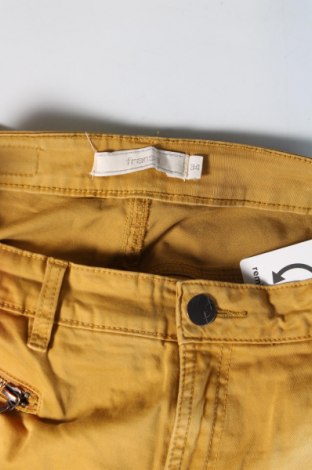 Damenhose Fransa, Größe S, Farbe Gelb, Preis € 28,99