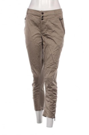 Damenhose Fransa, Größe M, Farbe Braun, Preis 5,99 €