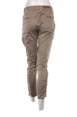 Damenhose Fransa, Größe M, Farbe Braun, Preis 5,99 €