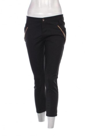 Damenhose Freesia, Größe L, Farbe Schwarz, Preis 13,99 €