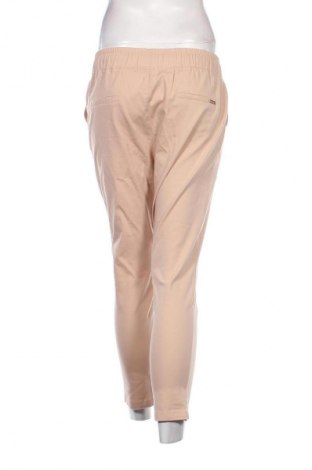 Damenhose Freesia, Größe XL, Farbe Beige, Preis 13,99 €