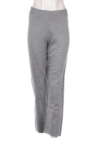 Pantaloni de femei Fruit Of The Loom, Mărime S, Culoare Gri, Preț 33,99 Lei