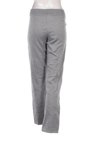 Pantaloni de femei Fruit Of The Loom, Mărime S, Culoare Gri, Preț 38,99 Lei