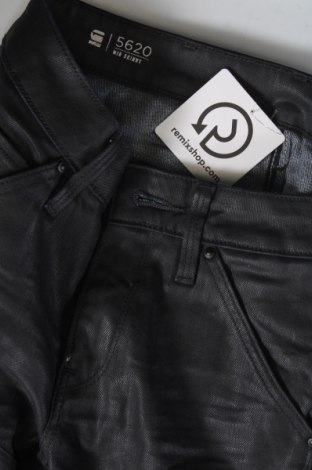 Damenhose G-Star Raw, Größe XXS, Farbe Schwarz, Preis € 13,49