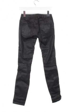 Damenhose G-Star Raw, Größe XXS, Farbe Schwarz, Preis € 13,49