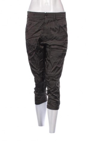 Damenhose G-Star Raw, Größe XS, Farbe Grün, Preis € 52,49