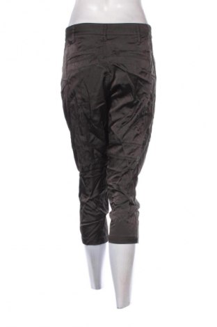 Damenhose G-Star Raw, Größe XS, Farbe Grün, Preis 52,49 €