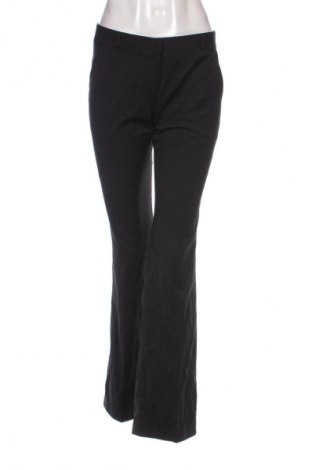 Pantaloni de femei G2000, Mărime S, Culoare Negru, Preț 54,99 Lei