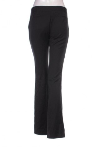 Pantaloni de femei G2000, Mărime S, Culoare Negru, Preț 54,99 Lei