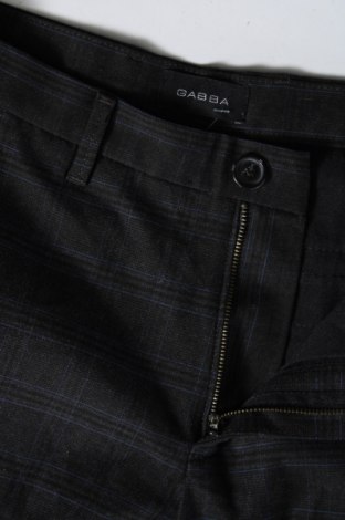 Damenhose Gabba, Größe S, Farbe Schwarz, Preis € 5,99