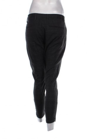 Damenhose Gabba, Größe S, Farbe Schwarz, Preis 5,99 €