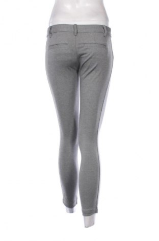 Damenhose Gap, Größe S, Farbe Grau, Preis 8,99 €