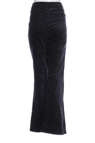 Pantaloni de femei Gap, Mărime M, Culoare Negru, Preț 44,99 Lei