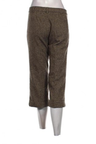 Damenhose Gap, Größe M, Farbe Braun, Preis € 17,39