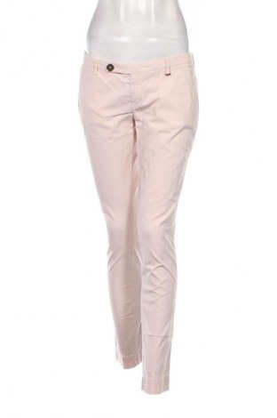 Damenhose Gas, Größe M, Farbe Rosa, Preis 4,99 €