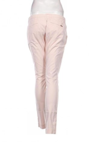 Damenhose Gas, Größe M, Farbe Rosa, Preis 4,99 €