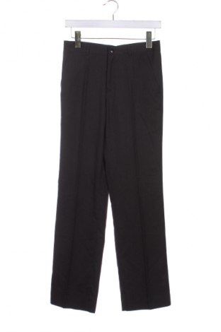 Pantaloni de femei Gatonegro, Mărime S, Culoare Multicolor, Preț 29,99 Lei