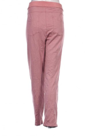 Damenhose Georg Stiels, Größe XXL, Farbe Rosa, Preis € 11,99