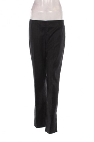 Pantaloni de femei George, Mărime M, Culoare Negru, Preț 16,99 Lei