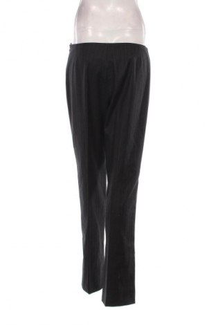 Pantaloni de femei George, Mărime M, Culoare Negru, Preț 16,99 Lei