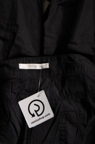 Pantaloni de femei George, Mărime XL, Culoare Negru, Preț 117,63 Lei