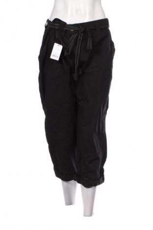 Damenhose George, Größe XL, Farbe Schwarz, Preis € 23,59