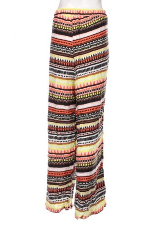 Pantaloni de femei George, Mărime XXL, Culoare Multicolor, Preț 117,63 Lei