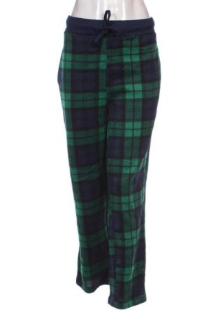 Pantaloni de femei George, Mărime XL, Culoare Multicolor, Preț 43,99 Lei