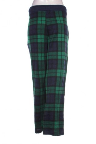 Pantaloni de femei George, Mărime XL, Culoare Multicolor, Preț 95,99 Lei