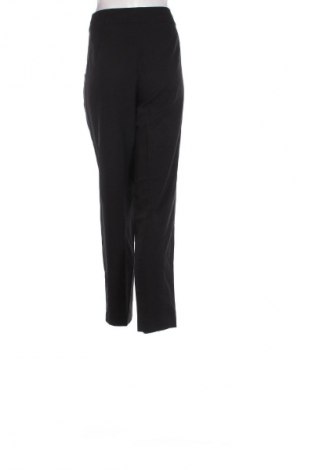 Damenhose George, Größe L, Farbe Schwarz, Preis € 20,49