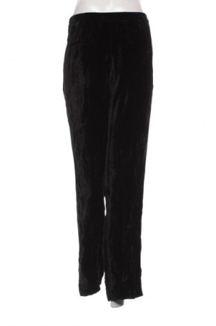 Pantaloni de femei Gerard Darel, Mărime XL, Culoare Negru, Preț 158,99 Lei