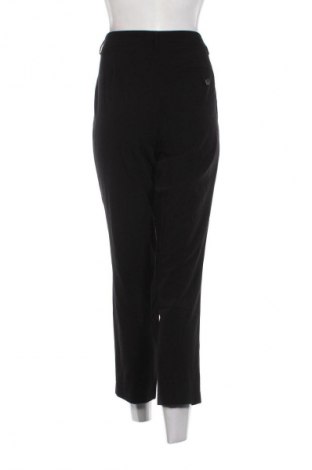 Pantaloni de femei Gerard Darel, Mărime M, Culoare Negru, Preț 126,99 Lei