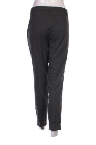 Pantaloni de femei Gerry Weber, Mărime M, Culoare Gri, Preț 203,99 Lei