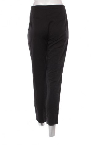 Pantaloni de femei Gerry Weber, Mărime M, Culoare Negru, Preț 91,99 Lei